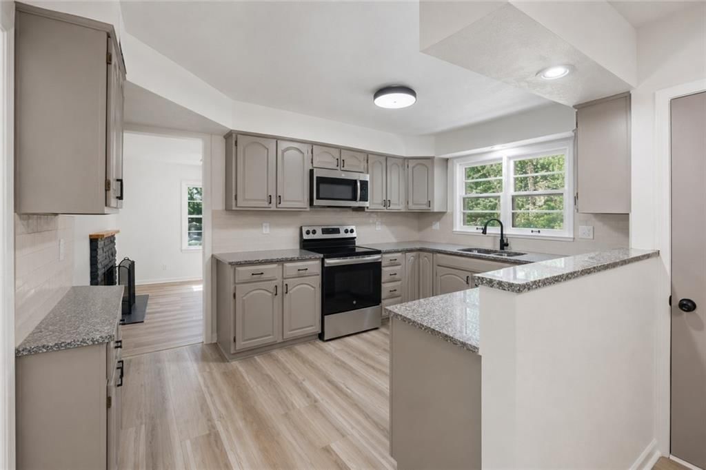 10420 Palmer Avenue — photo 10