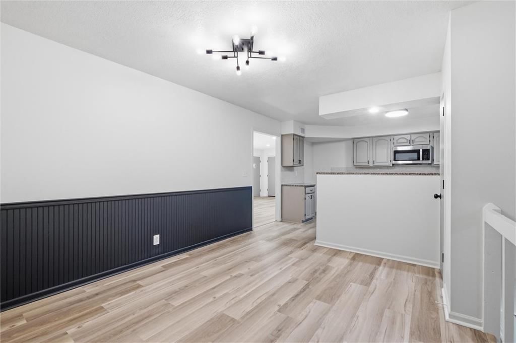 10420 Palmer Avenue — photo 11