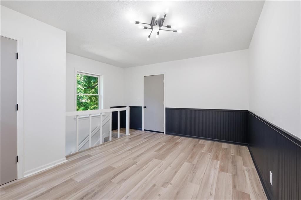 10420 Palmer Avenue — photo 12