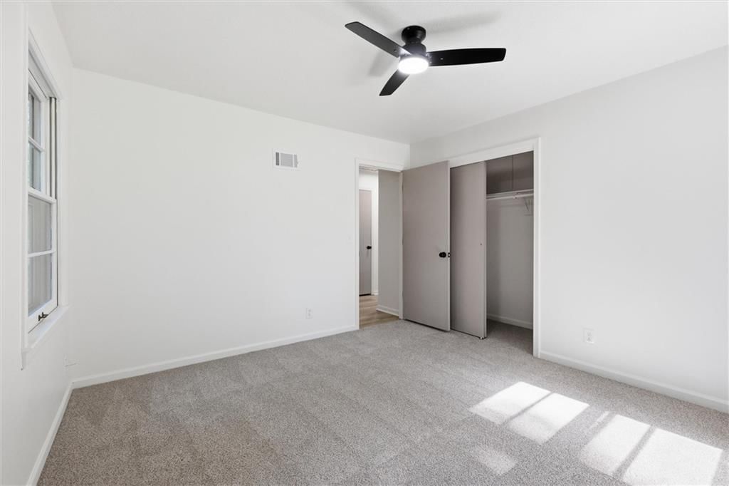 10420 Palmer Avenue — photo 14