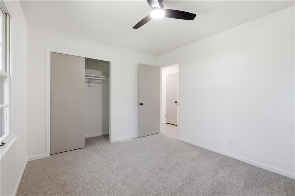10420 Palmer Avenue — photo 15