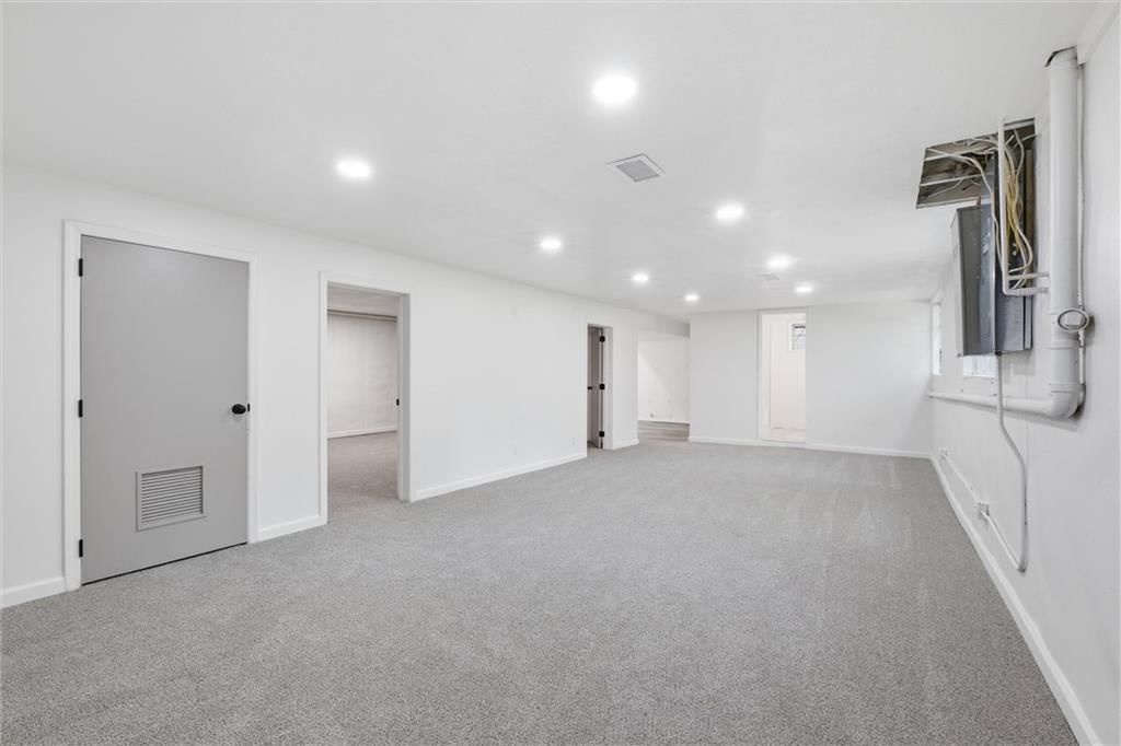 10420 Palmer Avenue — photo 18