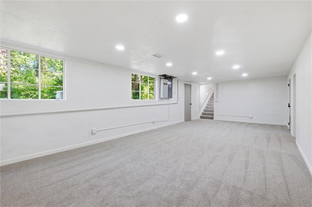 10420 Palmer Avenue — photo 19