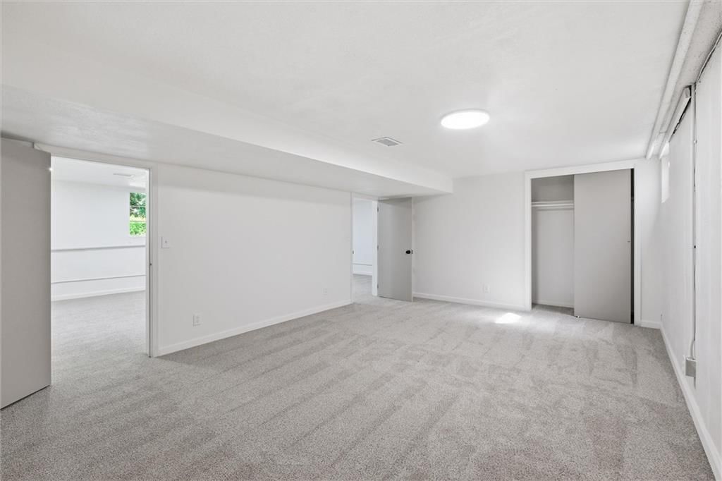 10420 Palmer Avenue — photo 20