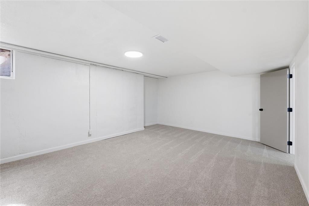 10420 Palmer Avenue — photo 21