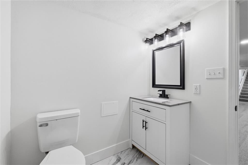 10420 Palmer Avenue — photo 22