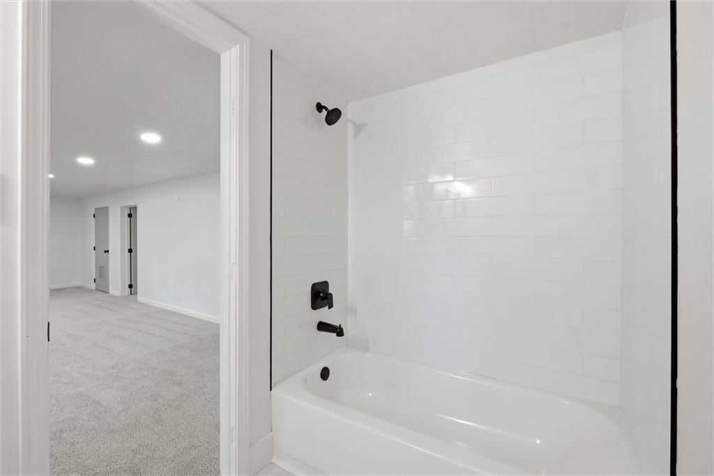 10420 Palmer Avenue — photo 23