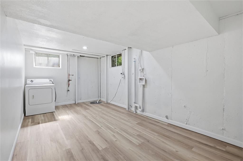 10420 Palmer Avenue — photo 24