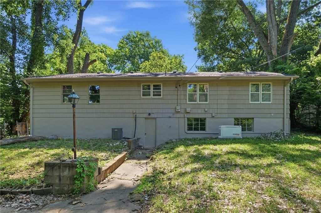 10420 Palmer Avenue — photo 25