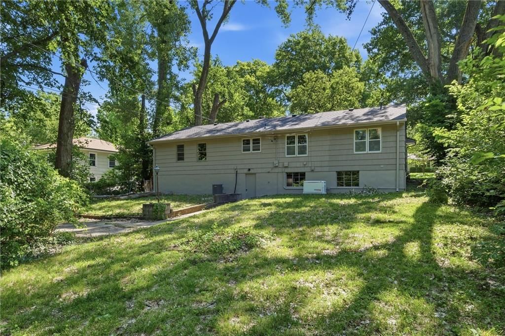 10420 Palmer Avenue — photo 26