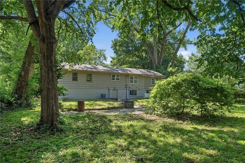 10420 Palmer Avenue — photo 27