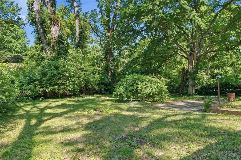 10420 Palmer Avenue — photo 28