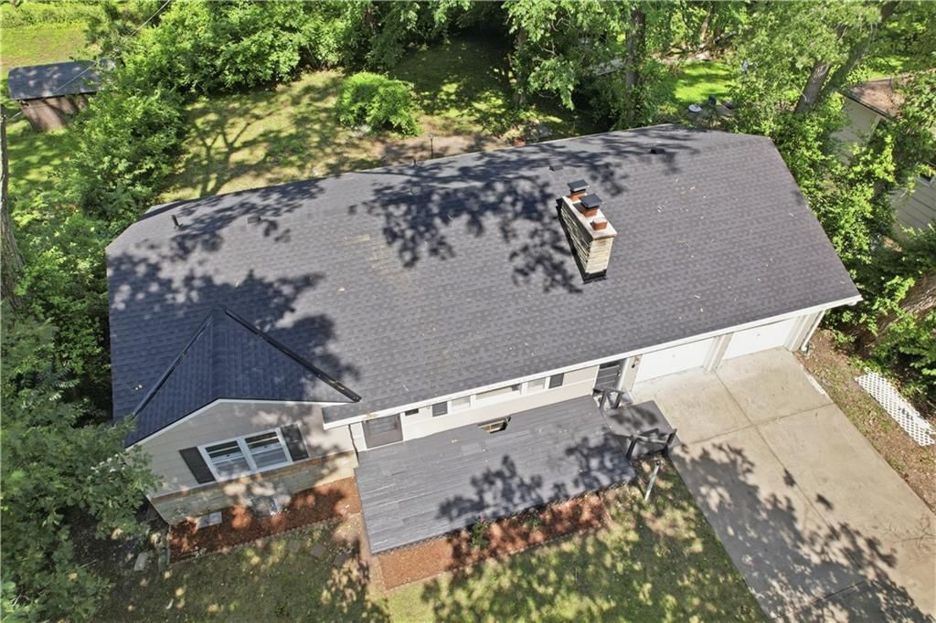10420 Palmer Avenue — photo 29