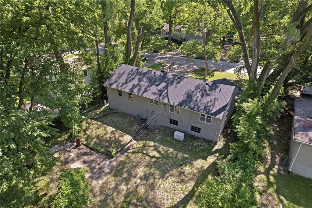 10420 Palmer Avenue — photo 30