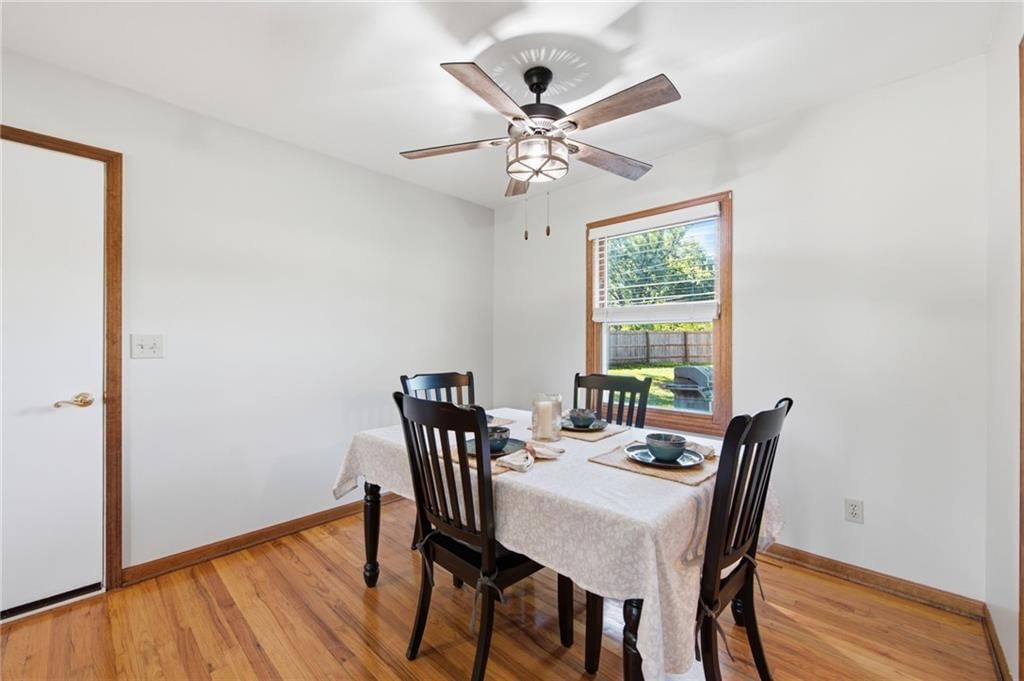 11935 W 70th Street — photo 7