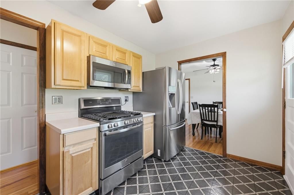 11935 W 70th Street — photo 11