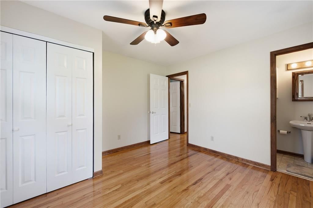 11935 W 70th Street — photo 16