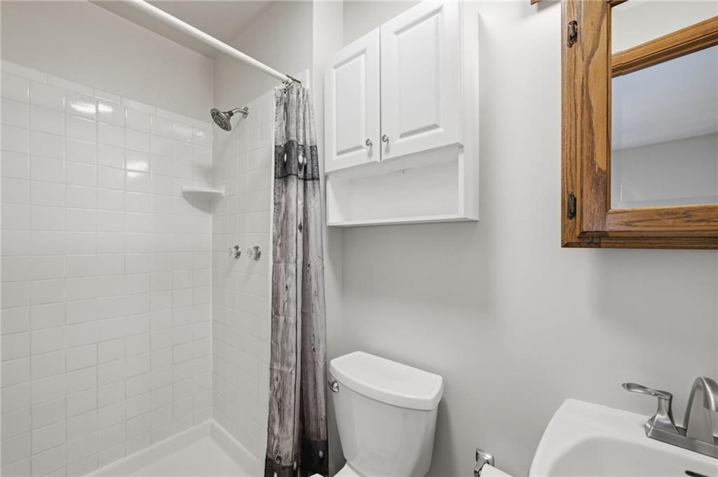 11935 W 70th Street — photo 17
