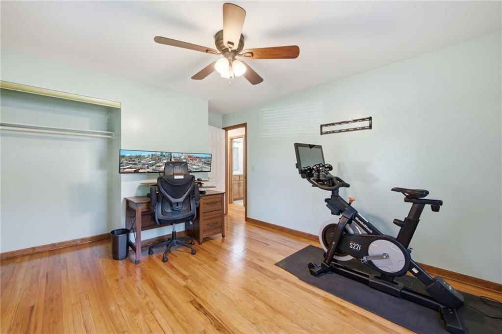 11935 W 70th Street — photo 19