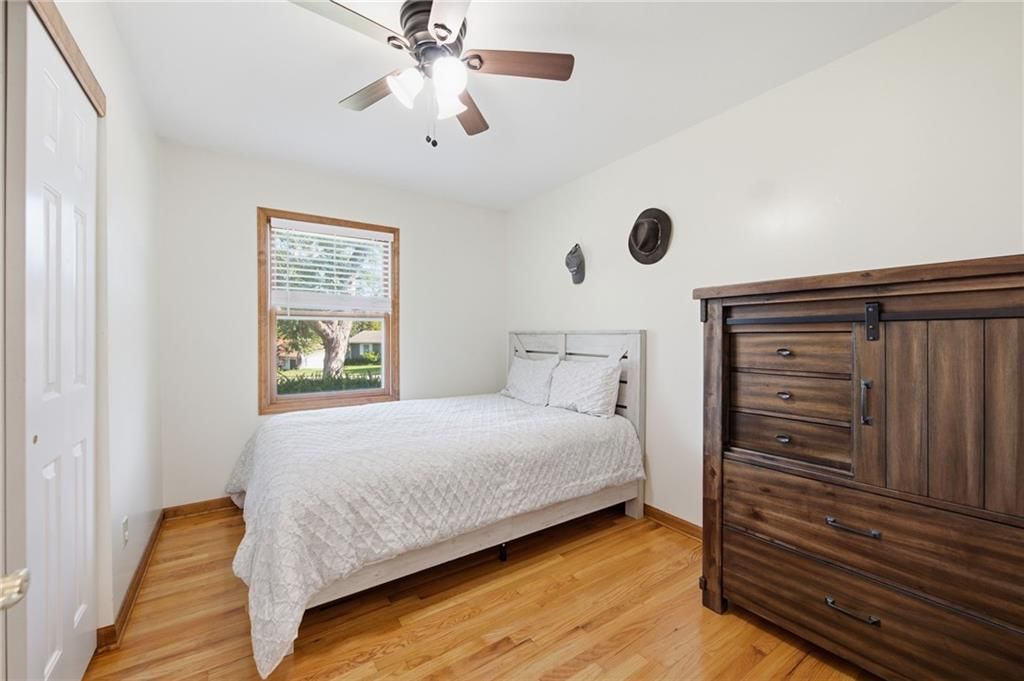 11935 W 70th Street — photo 20