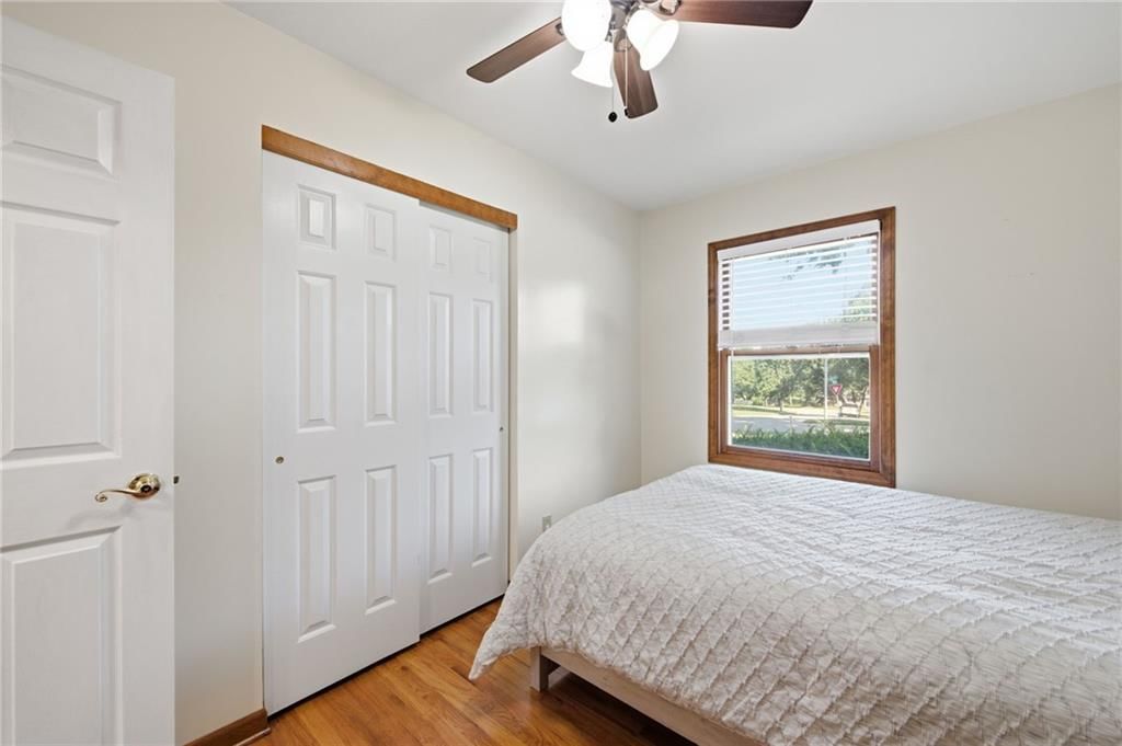 11935 W 70th Street — photo 21