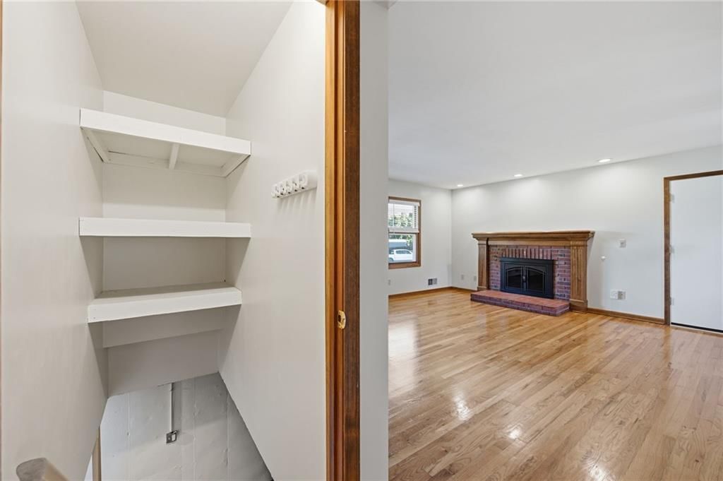 11935 W 70th Street — photo 23