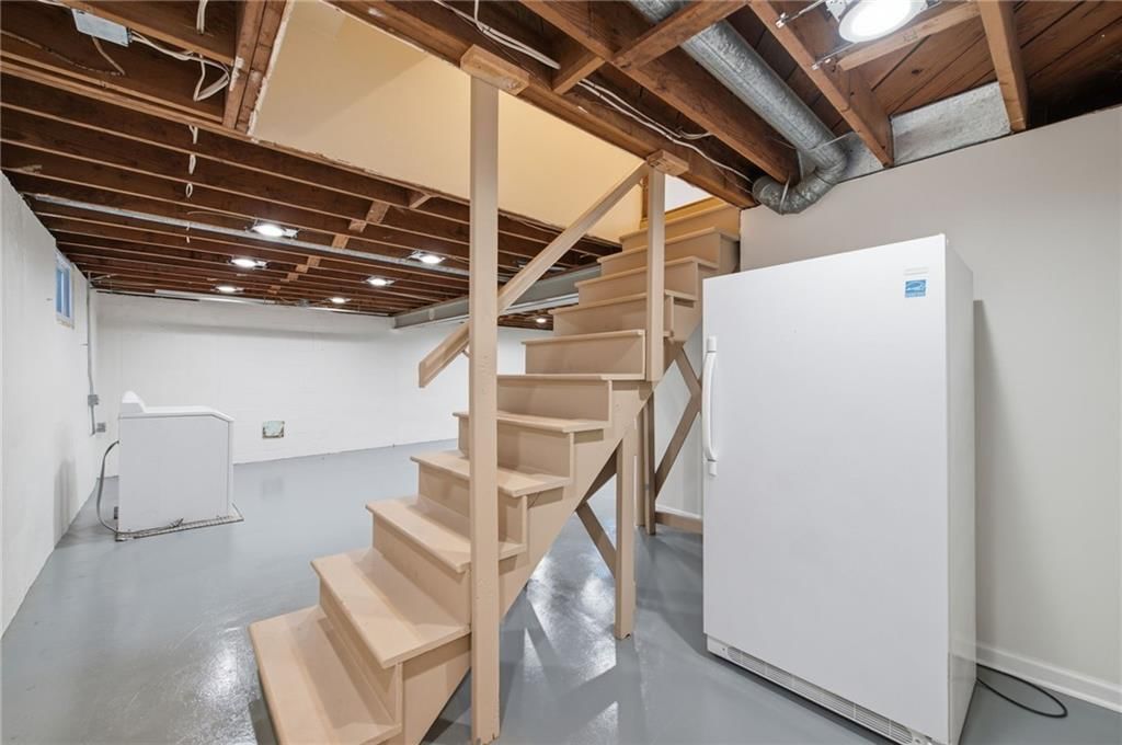 11935 W 70th Street — photo 26