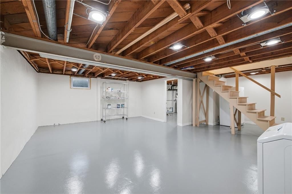 11935 W 70th Street — photo 28