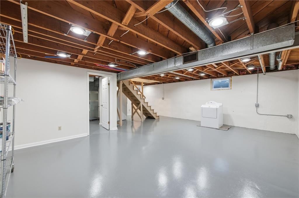 11935 W 70th Street — photo 29