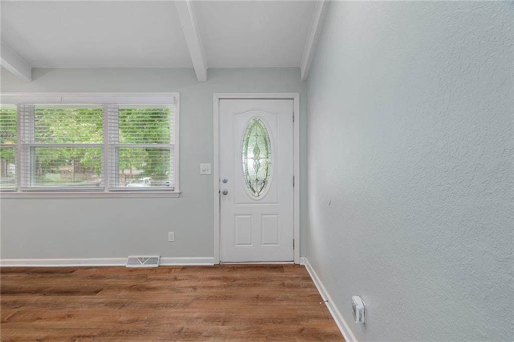 7401 NW 77th Terrace — photo 8