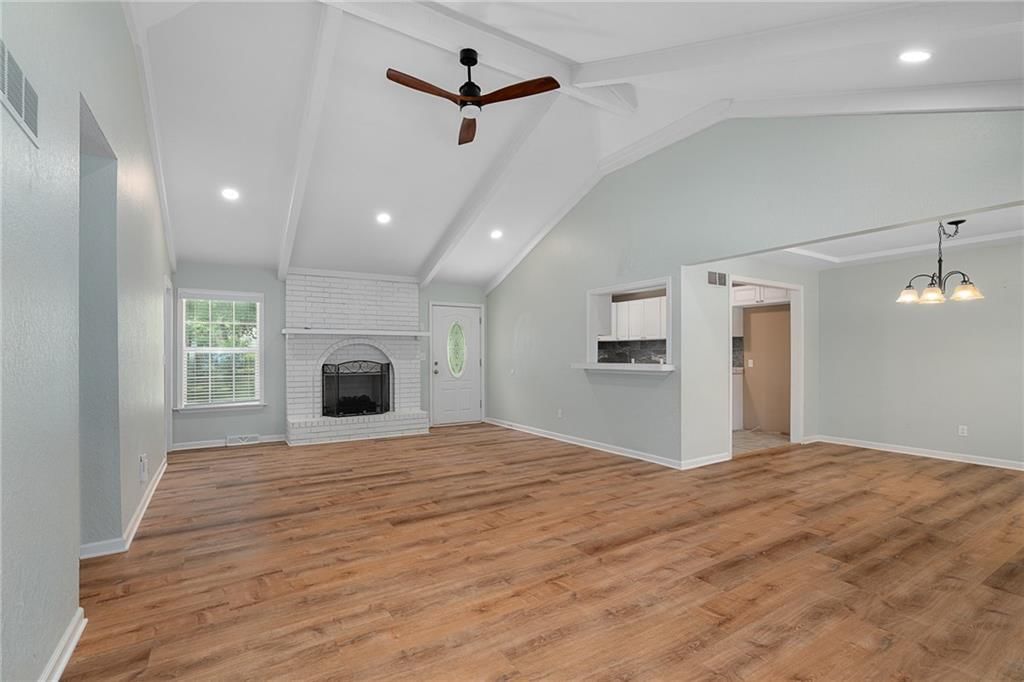 7401 NW 77th Terrace — photo 9