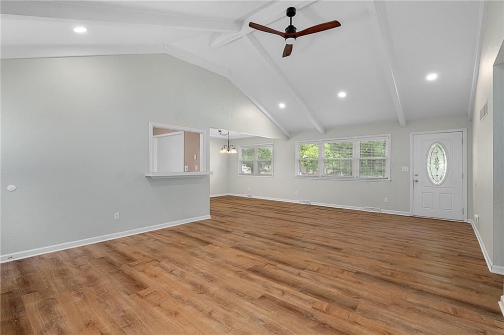 7401 NW 77th Terrace — photo 10