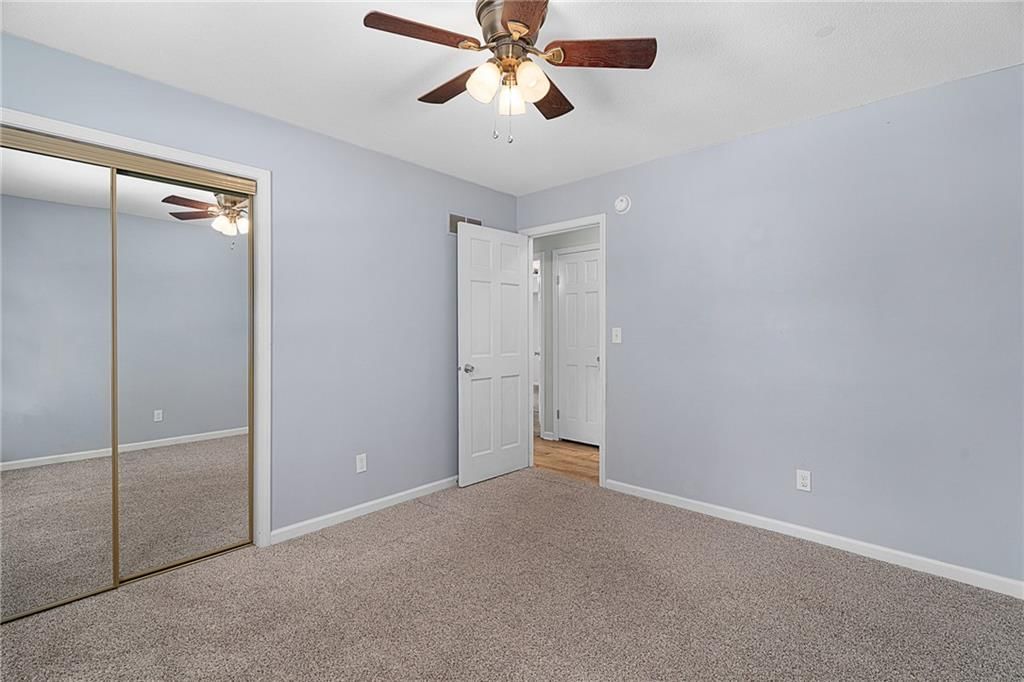 7401 NW 77th Terrace — photo 11