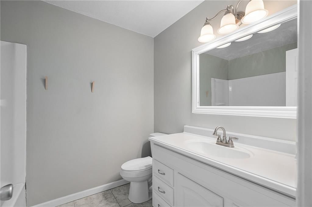 7401 NW 77th Terrace — photo 12