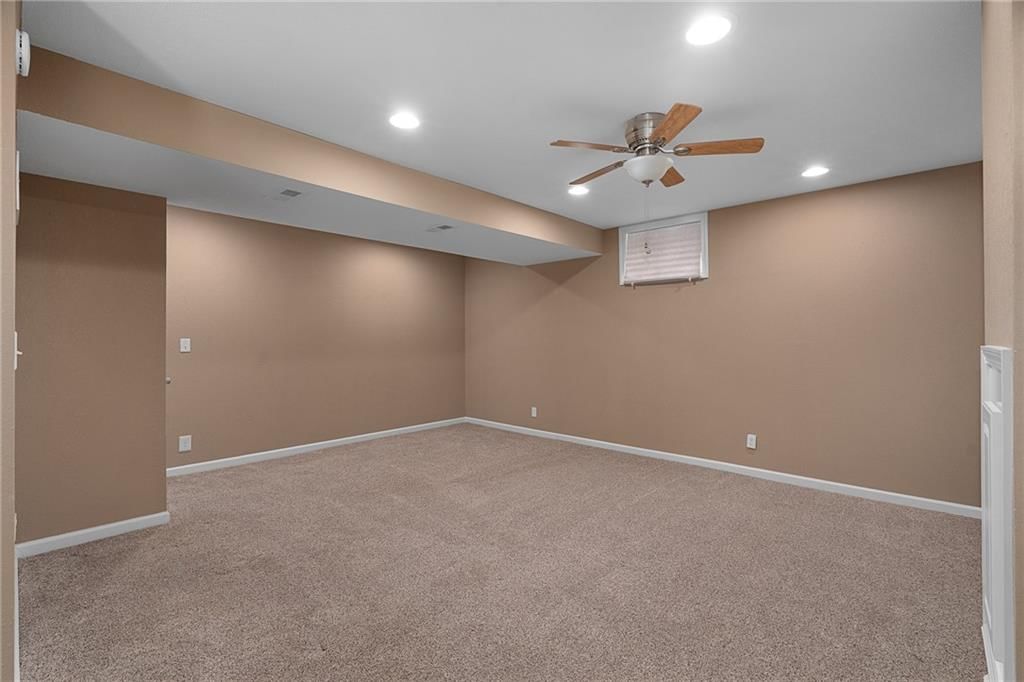 7401 NW 77th Terrace — photo 14