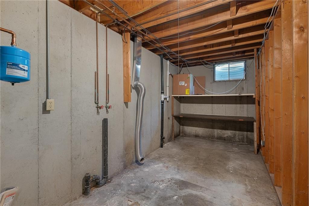 7401 NW 77th Terrace — photo 17
