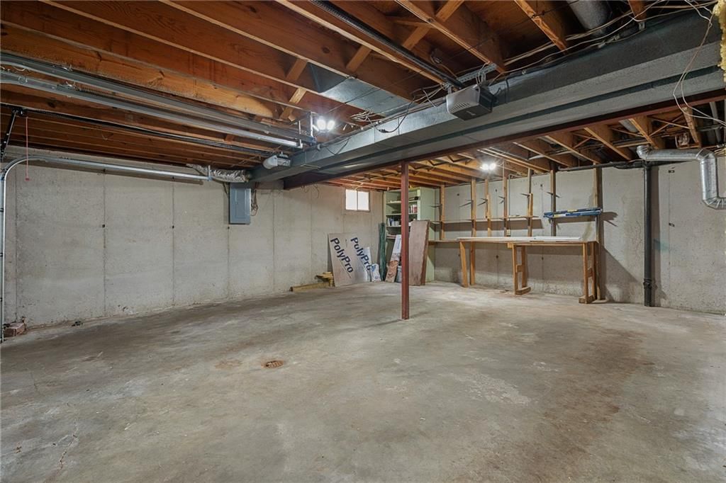 7401 NW 77th Terrace — photo 18