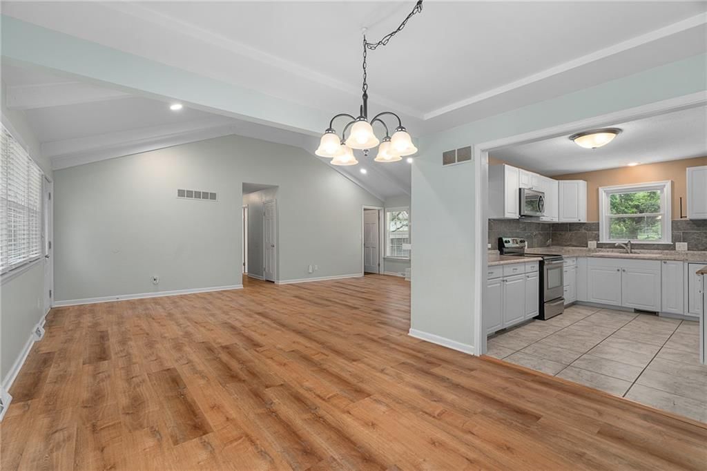 7401 NW 77th Terrace — photo 19