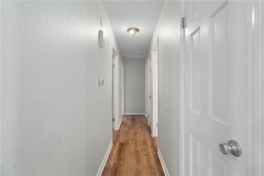 7401 NW 77th Terrace — photo 23
