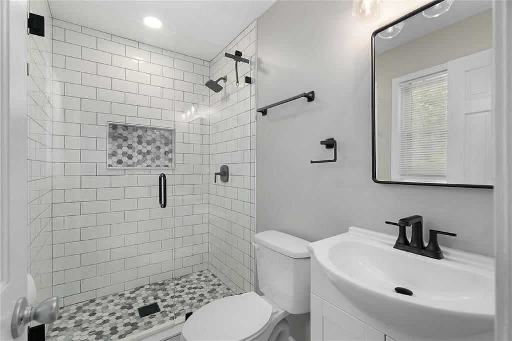 7401 NW 77th Terrace — photo 26