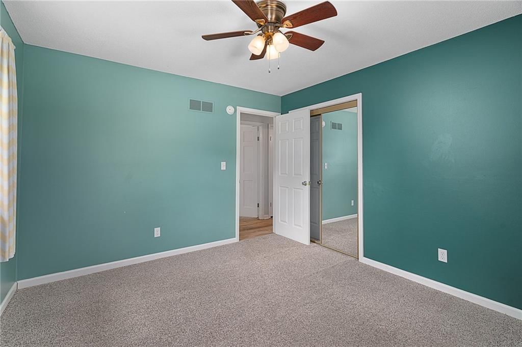 7401 NW 77th Terrace — photo 28