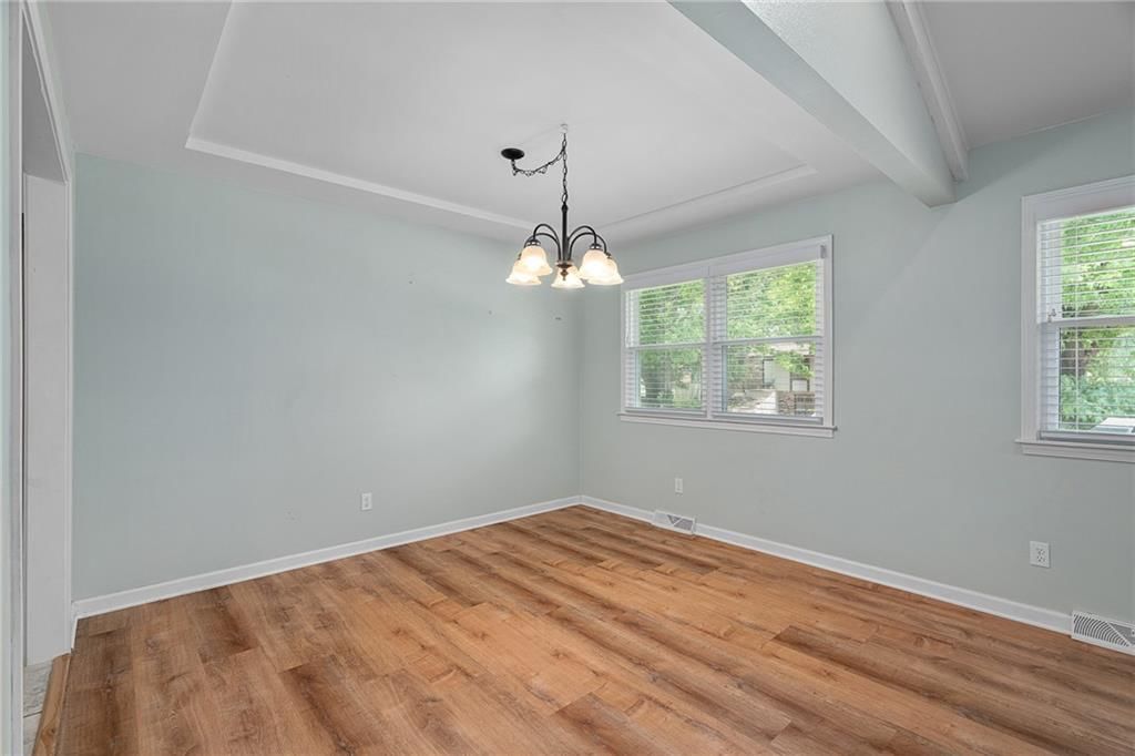 7401 NW 77th Terrace — photo 30