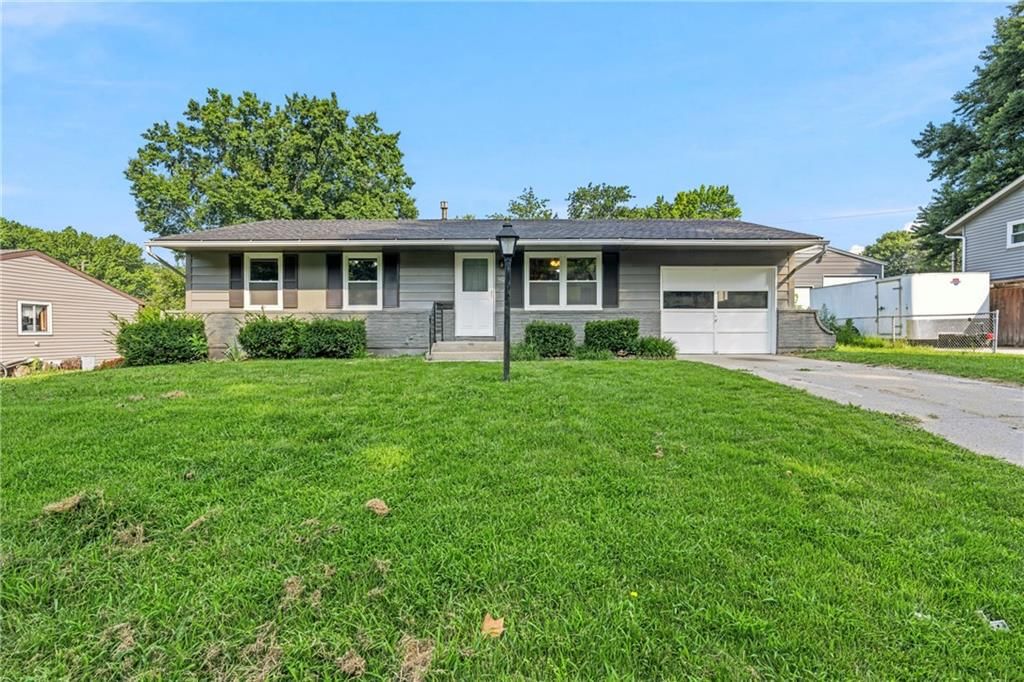 902 UTE Street — photo 1