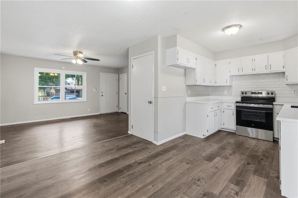902 UTE Street — photo 7
