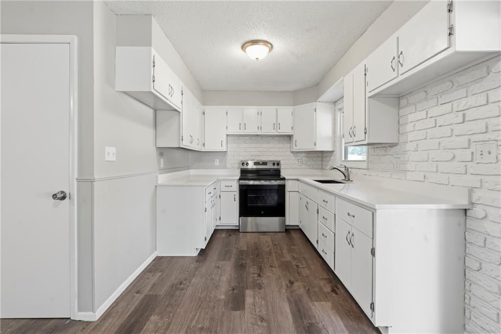 902 UTE Street — photo 8