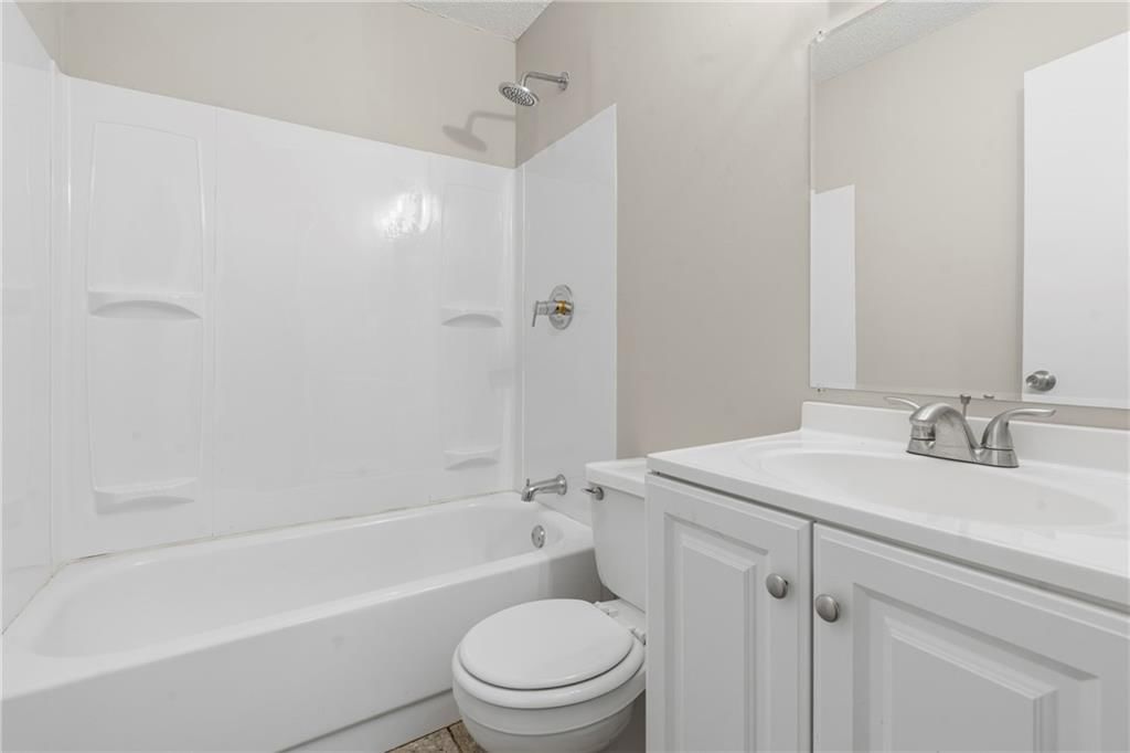 902 UTE Street — photo 10