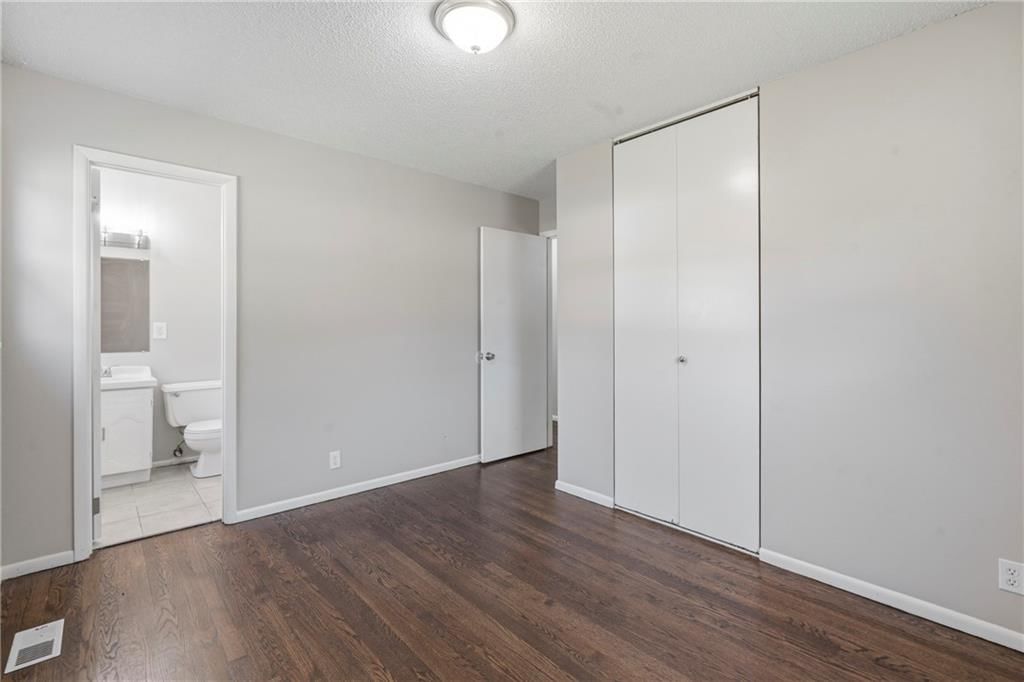 902 UTE Street — photo 13