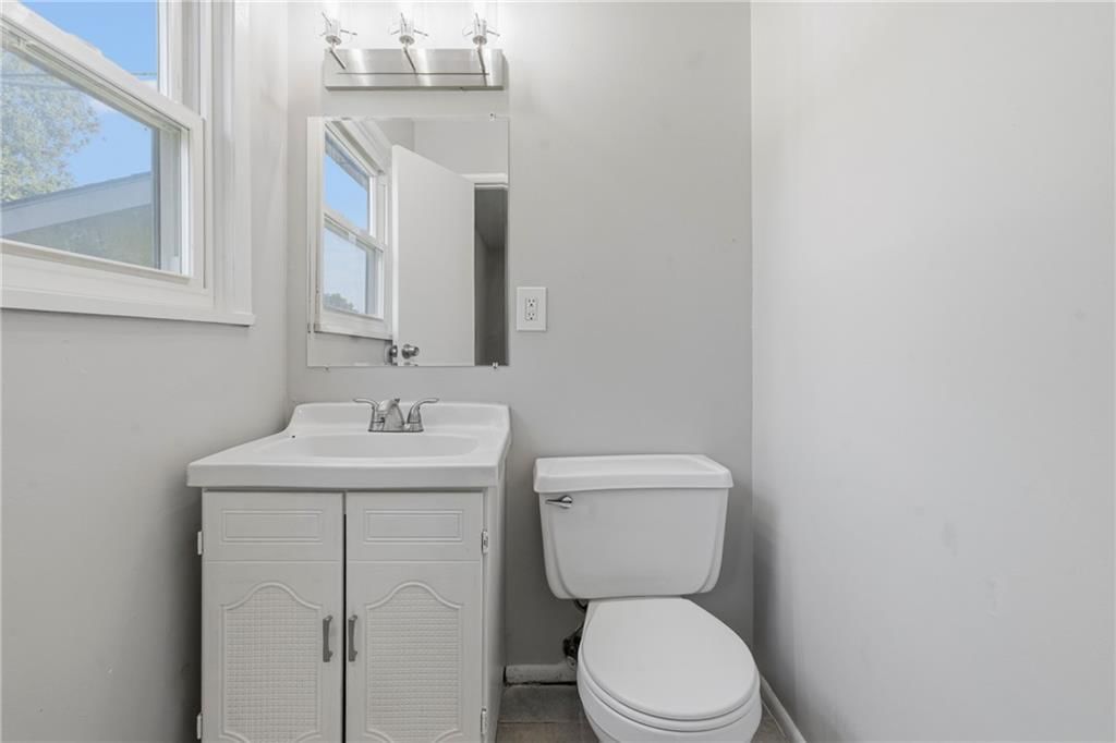 902 UTE Street — photo 14