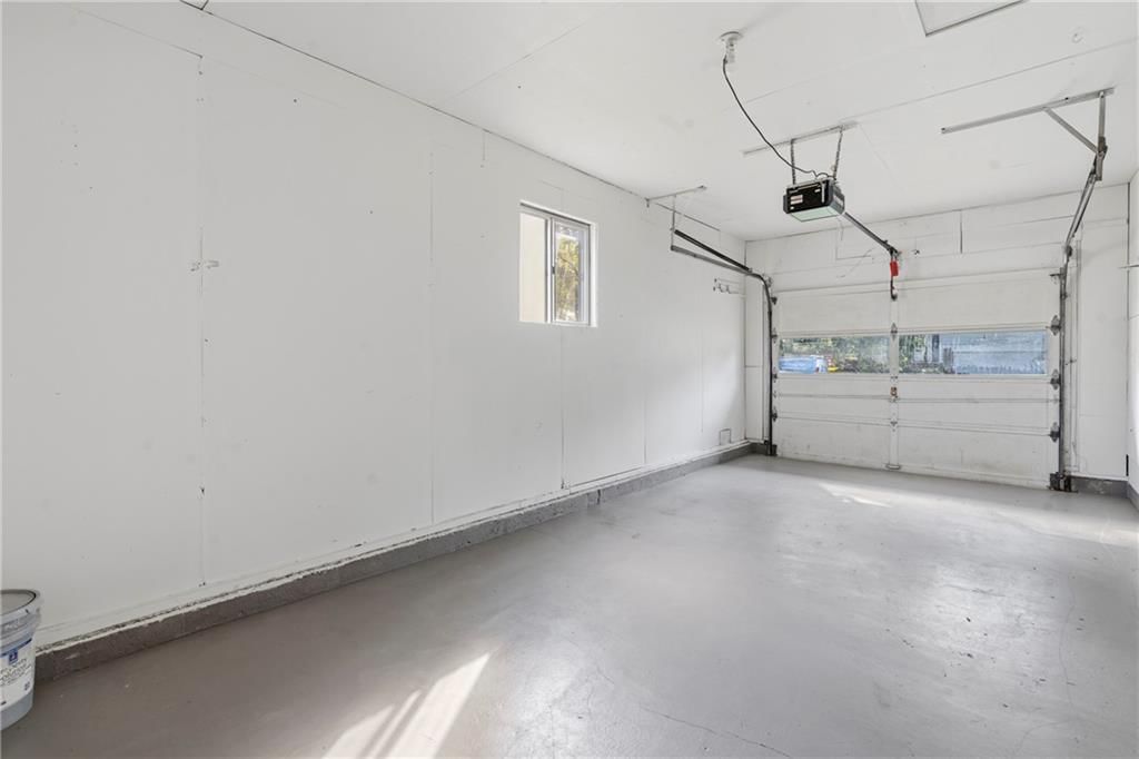 902 UTE Street — photo 15