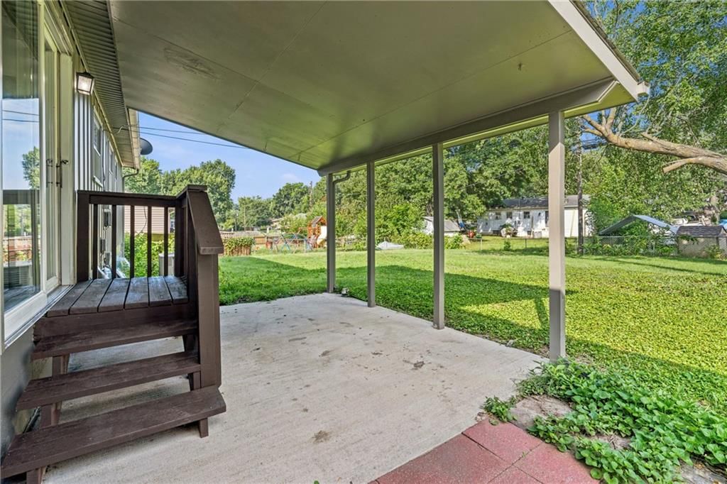 902 UTE Street — photo 18